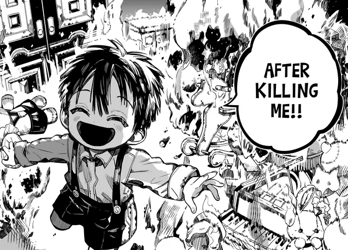 Toilet-Bound Hanako-kun Chapter 82 image 41_optimized